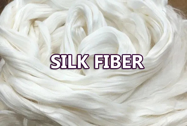 100% Natural Wool,Cashmere, Silk, Cotton 7000 Pocket Spring Mattress (Firm)
